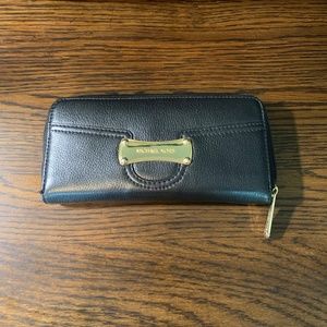 Micheal Kors Wallet